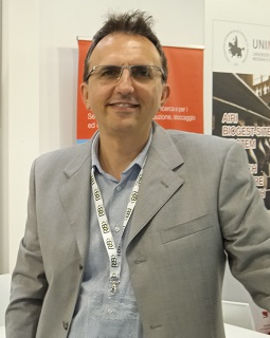 speaker-foto