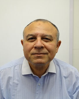 speaker-foto