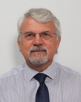 speaker-foto