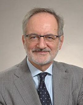 speaker-foto
