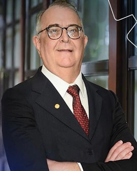 speaker-foto