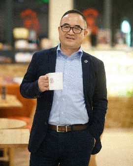 speaker-foto