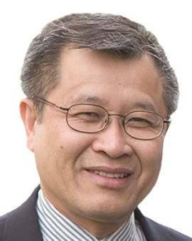 speaker-foto