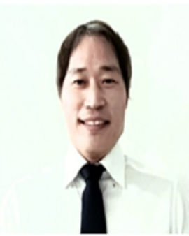 speaker-foto